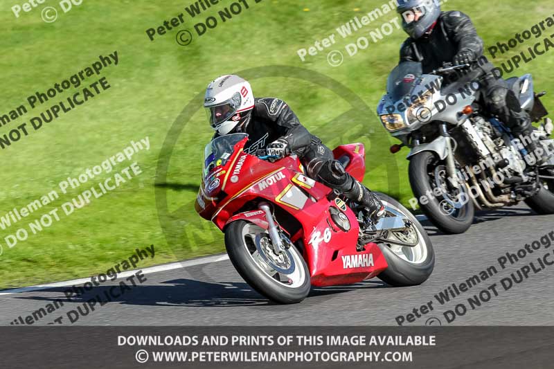 cadwell no limits trackday;cadwell park;cadwell park photographs;cadwell trackday photographs;enduro digital images;event digital images;eventdigitalimages;no limits trackdays;peter wileman photography;racing digital images;trackday digital images;trackday photos