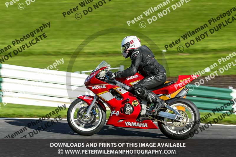 cadwell no limits trackday;cadwell park;cadwell park photographs;cadwell trackday photographs;enduro digital images;event digital images;eventdigitalimages;no limits trackdays;peter wileman photography;racing digital images;trackday digital images;trackday photos