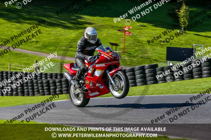 cadwell no limits trackday;cadwell park;cadwell park photographs;cadwell trackday photographs;enduro digital images;event digital images;eventdigitalimages;no limits trackdays;peter wileman photography;racing digital images;trackday digital images;trackday photos