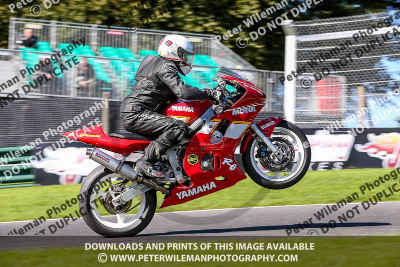 cadwell no limits trackday;cadwell park;cadwell park photographs;cadwell trackday photographs;enduro digital images;event digital images;eventdigitalimages;no limits trackdays;peter wileman photography;racing digital images;trackday digital images;trackday photos