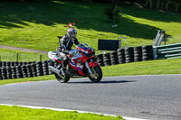 cadwell-no-limits-trackday;cadwell-park;cadwell-park-photographs;cadwell-trackday-photographs;enduro-digital-images;event-digital-images;eventdigitalimages;no-limits-trackdays;peter-wileman-photography;racing-digital-images;trackday-digital-images;trackday-photos