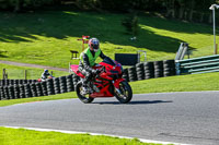 cadwell-no-limits-trackday;cadwell-park;cadwell-park-photographs;cadwell-trackday-photographs;enduro-digital-images;event-digital-images;eventdigitalimages;no-limits-trackdays;peter-wileman-photography;racing-digital-images;trackday-digital-images;trackday-photos