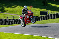 cadwell-no-limits-trackday;cadwell-park;cadwell-park-photographs;cadwell-trackday-photographs;enduro-digital-images;event-digital-images;eventdigitalimages;no-limits-trackdays;peter-wileman-photography;racing-digital-images;trackday-digital-images;trackday-photos