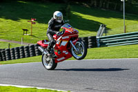 cadwell-no-limits-trackday;cadwell-park;cadwell-park-photographs;cadwell-trackday-photographs;enduro-digital-images;event-digital-images;eventdigitalimages;no-limits-trackdays;peter-wileman-photography;racing-digital-images;trackday-digital-images;trackday-photos