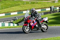 cadwell-no-limits-trackday;cadwell-park;cadwell-park-photographs;cadwell-trackday-photographs;enduro-digital-images;event-digital-images;eventdigitalimages;no-limits-trackdays;peter-wileman-photography;racing-digital-images;trackday-digital-images;trackday-photos