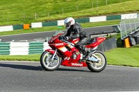 cadwell-no-limits-trackday;cadwell-park;cadwell-park-photographs;cadwell-trackday-photographs;enduro-digital-images;event-digital-images;eventdigitalimages;no-limits-trackdays;peter-wileman-photography;racing-digital-images;trackday-digital-images;trackday-photos