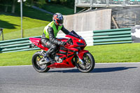 cadwell-no-limits-trackday;cadwell-park;cadwell-park-photographs;cadwell-trackday-photographs;enduro-digital-images;event-digital-images;eventdigitalimages;no-limits-trackdays;peter-wileman-photography;racing-digital-images;trackday-digital-images;trackday-photos
