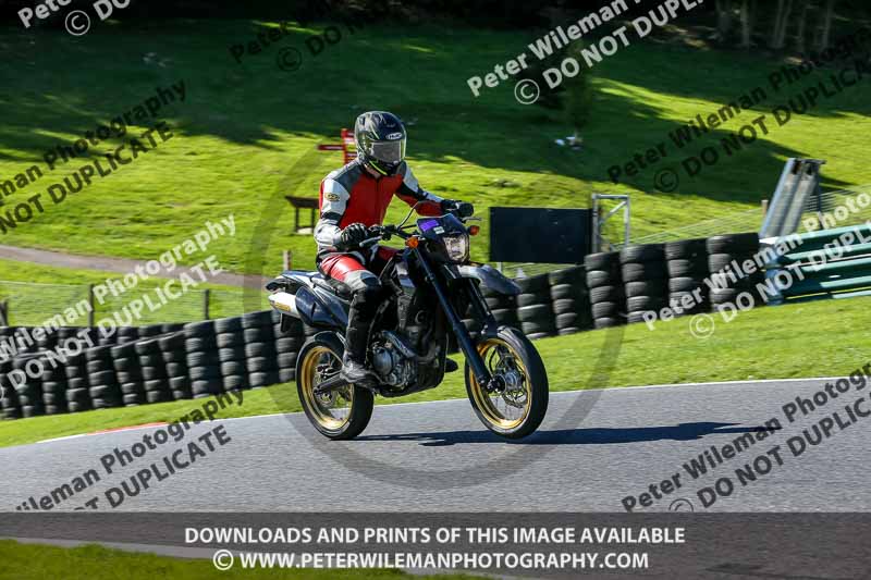 cadwell no limits trackday;cadwell park;cadwell park photographs;cadwell trackday photographs;enduro digital images;event digital images;eventdigitalimages;no limits trackdays;peter wileman photography;racing digital images;trackday digital images;trackday photos