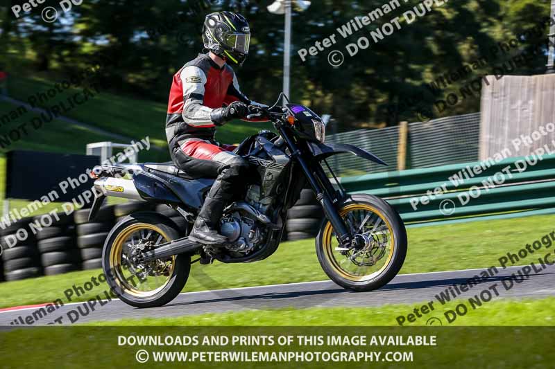cadwell no limits trackday;cadwell park;cadwell park photographs;cadwell trackday photographs;enduro digital images;event digital images;eventdigitalimages;no limits trackdays;peter wileman photography;racing digital images;trackday digital images;trackday photos