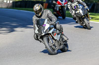 Lower Group Silver/Grey Bikes