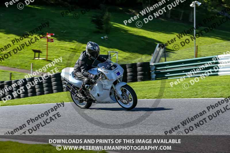 cadwell no limits trackday;cadwell park;cadwell park photographs;cadwell trackday photographs;enduro digital images;event digital images;eventdigitalimages;no limits trackdays;peter wileman photography;racing digital images;trackday digital images;trackday photos