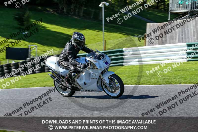 cadwell no limits trackday;cadwell park;cadwell park photographs;cadwell trackday photographs;enduro digital images;event digital images;eventdigitalimages;no limits trackdays;peter wileman photography;racing digital images;trackday digital images;trackday photos