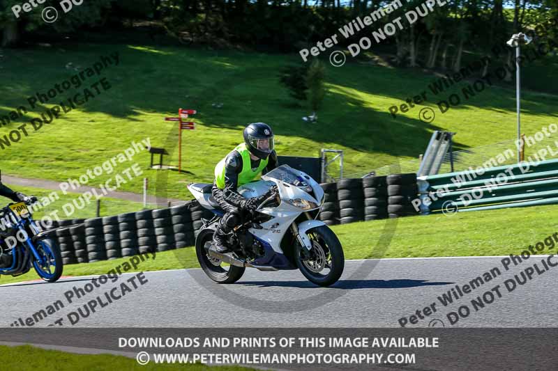 cadwell no limits trackday;cadwell park;cadwell park photographs;cadwell trackday photographs;enduro digital images;event digital images;eventdigitalimages;no limits trackdays;peter wileman photography;racing digital images;trackday digital images;trackday photos