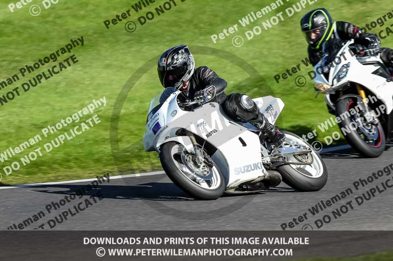 cadwell no limits trackday;cadwell park;cadwell park photographs;cadwell trackday photographs;enduro digital images;event digital images;eventdigitalimages;no limits trackdays;peter wileman photography;racing digital images;trackday digital images;trackday photos