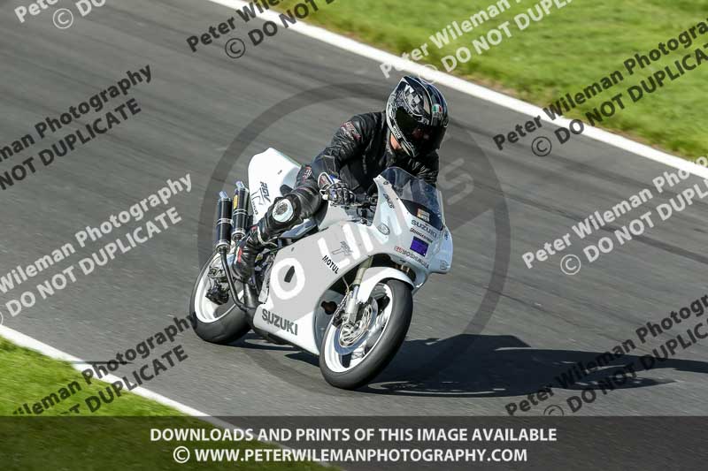 cadwell no limits trackday;cadwell park;cadwell park photographs;cadwell trackday photographs;enduro digital images;event digital images;eventdigitalimages;no limits trackdays;peter wileman photography;racing digital images;trackday digital images;trackday photos