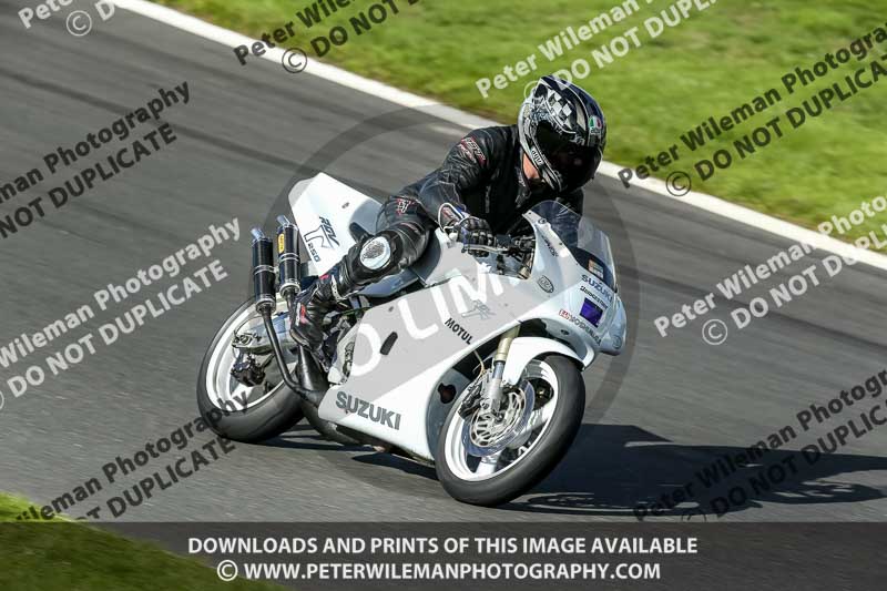 cadwell no limits trackday;cadwell park;cadwell park photographs;cadwell trackday photographs;enduro digital images;event digital images;eventdigitalimages;no limits trackdays;peter wileman photography;racing digital images;trackday digital images;trackday photos