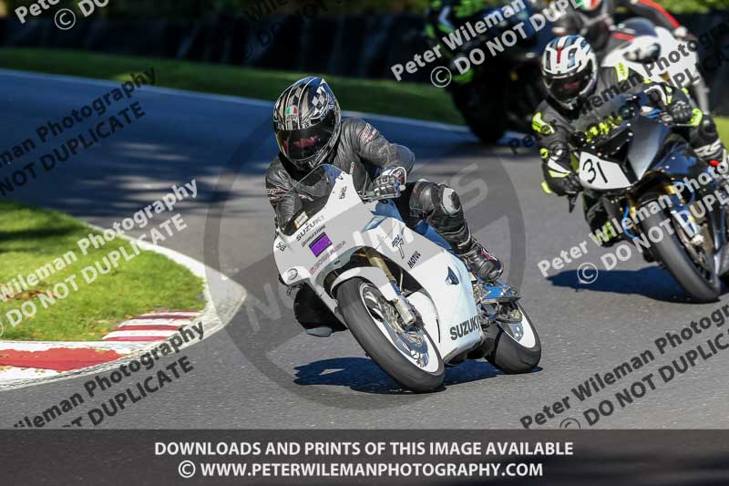 cadwell no limits trackday;cadwell park;cadwell park photographs;cadwell trackday photographs;enduro digital images;event digital images;eventdigitalimages;no limits trackdays;peter wileman photography;racing digital images;trackday digital images;trackday photos