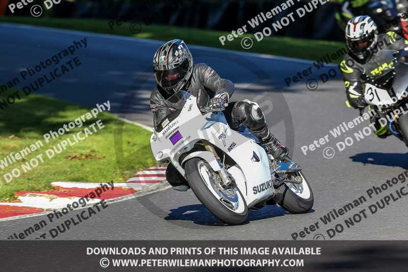 cadwell no limits trackday;cadwell park;cadwell park photographs;cadwell trackday photographs;enduro digital images;event digital images;eventdigitalimages;no limits trackdays;peter wileman photography;racing digital images;trackday digital images;trackday photos