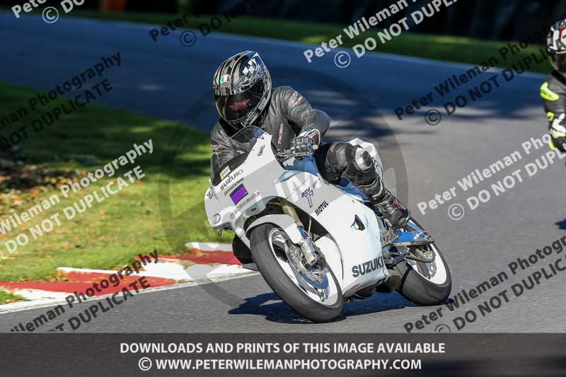 cadwell no limits trackday;cadwell park;cadwell park photographs;cadwell trackday photographs;enduro digital images;event digital images;eventdigitalimages;no limits trackdays;peter wileman photography;racing digital images;trackday digital images;trackday photos