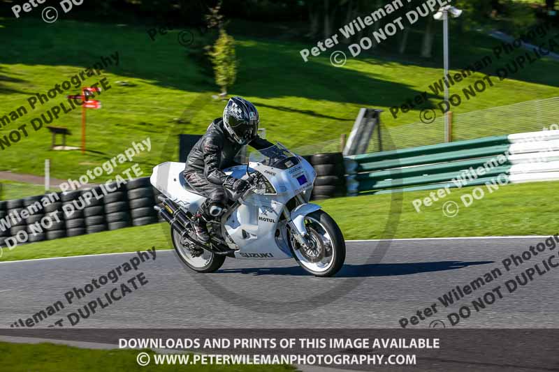 cadwell no limits trackday;cadwell park;cadwell park photographs;cadwell trackday photographs;enduro digital images;event digital images;eventdigitalimages;no limits trackdays;peter wileman photography;racing digital images;trackday digital images;trackday photos