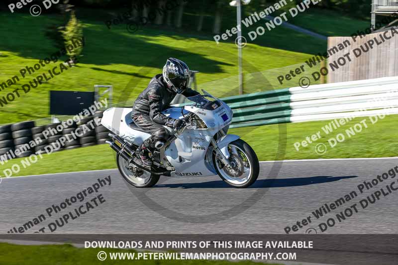 cadwell no limits trackday;cadwell park;cadwell park photographs;cadwell trackday photographs;enduro digital images;event digital images;eventdigitalimages;no limits trackdays;peter wileman photography;racing digital images;trackday digital images;trackday photos