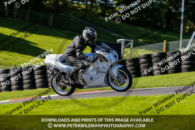 cadwell no limits trackday;cadwell park;cadwell park photographs;cadwell trackday photographs;enduro digital images;event digital images;eventdigitalimages;no limits trackdays;peter wileman photography;racing digital images;trackday digital images;trackday photos