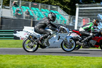 cadwell-no-limits-trackday;cadwell-park;cadwell-park-photographs;cadwell-trackday-photographs;enduro-digital-images;event-digital-images;eventdigitalimages;no-limits-trackdays;peter-wileman-photography;racing-digital-images;trackday-digital-images;trackday-photos