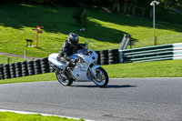 cadwell-no-limits-trackday;cadwell-park;cadwell-park-photographs;cadwell-trackday-photographs;enduro-digital-images;event-digital-images;eventdigitalimages;no-limits-trackdays;peter-wileman-photography;racing-digital-images;trackday-digital-images;trackday-photos