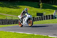 cadwell-no-limits-trackday;cadwell-park;cadwell-park-photographs;cadwell-trackday-photographs;enduro-digital-images;event-digital-images;eventdigitalimages;no-limits-trackdays;peter-wileman-photography;racing-digital-images;trackday-digital-images;trackday-photos
