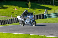 cadwell-no-limits-trackday;cadwell-park;cadwell-park-photographs;cadwell-trackday-photographs;enduro-digital-images;event-digital-images;eventdigitalimages;no-limits-trackdays;peter-wileman-photography;racing-digital-images;trackday-digital-images;trackday-photos