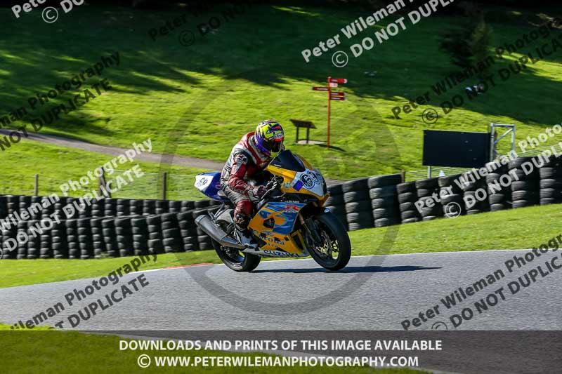 cadwell no limits trackday;cadwell park;cadwell park photographs;cadwell trackday photographs;enduro digital images;event digital images;eventdigitalimages;no limits trackdays;peter wileman photography;racing digital images;trackday digital images;trackday photos