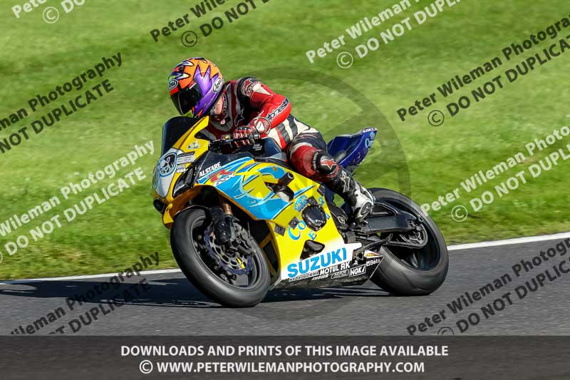 cadwell no limits trackday;cadwell park;cadwell park photographs;cadwell trackday photographs;enduro digital images;event digital images;eventdigitalimages;no limits trackdays;peter wileman photography;racing digital images;trackday digital images;trackday photos