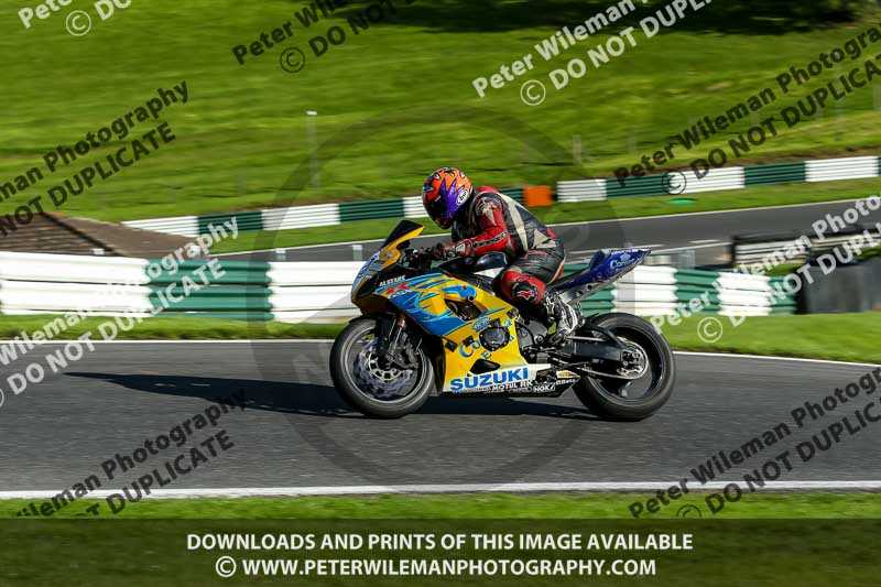 cadwell no limits trackday;cadwell park;cadwell park photographs;cadwell trackday photographs;enduro digital images;event digital images;eventdigitalimages;no limits trackdays;peter wileman photography;racing digital images;trackday digital images;trackday photos