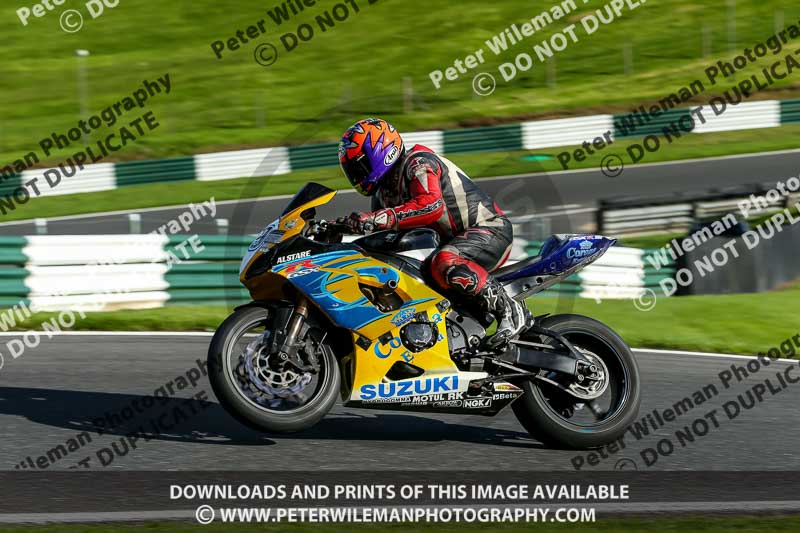 cadwell no limits trackday;cadwell park;cadwell park photographs;cadwell trackday photographs;enduro digital images;event digital images;eventdigitalimages;no limits trackdays;peter wileman photography;racing digital images;trackday digital images;trackday photos