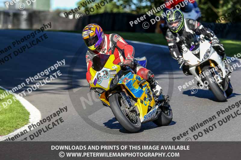 cadwell no limits trackday;cadwell park;cadwell park photographs;cadwell trackday photographs;enduro digital images;event digital images;eventdigitalimages;no limits trackdays;peter wileman photography;racing digital images;trackday digital images;trackday photos