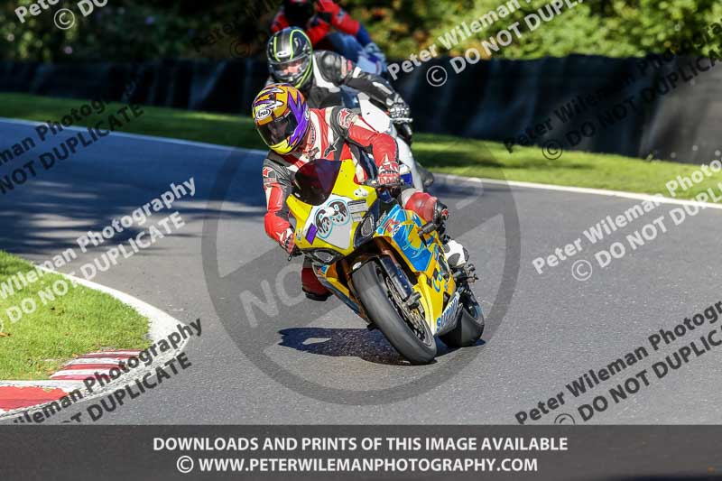 cadwell no limits trackday;cadwell park;cadwell park photographs;cadwell trackday photographs;enduro digital images;event digital images;eventdigitalimages;no limits trackdays;peter wileman photography;racing digital images;trackday digital images;trackday photos