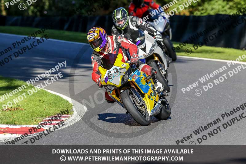 cadwell no limits trackday;cadwell park;cadwell park photographs;cadwell trackday photographs;enduro digital images;event digital images;eventdigitalimages;no limits trackdays;peter wileman photography;racing digital images;trackday digital images;trackday photos