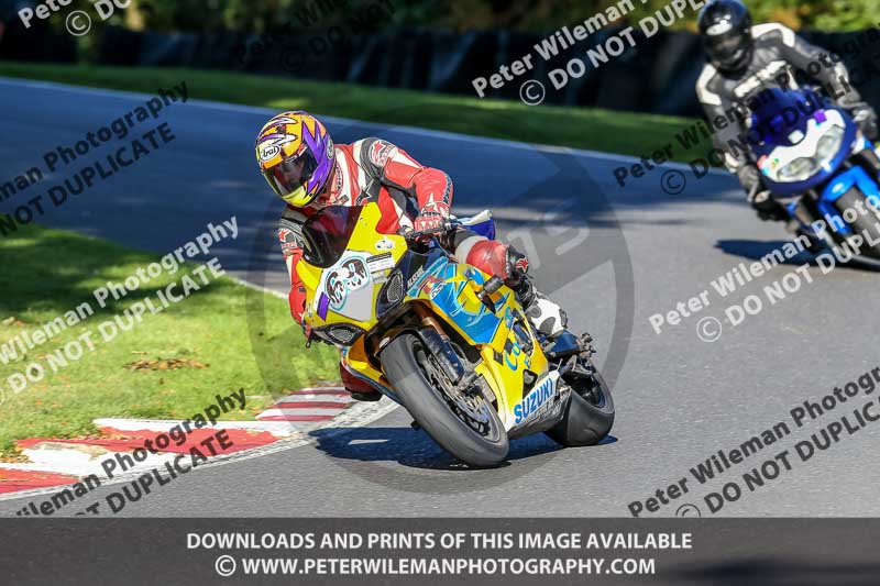 cadwell no limits trackday;cadwell park;cadwell park photographs;cadwell trackday photographs;enduro digital images;event digital images;eventdigitalimages;no limits trackdays;peter wileman photography;racing digital images;trackday digital images;trackday photos