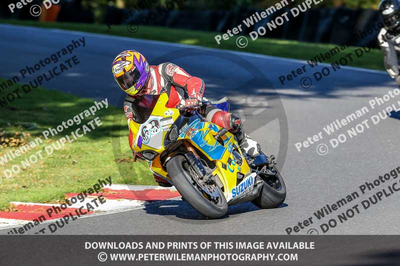 cadwell no limits trackday;cadwell park;cadwell park photographs;cadwell trackday photographs;enduro digital images;event digital images;eventdigitalimages;no limits trackdays;peter wileman photography;racing digital images;trackday digital images;trackday photos