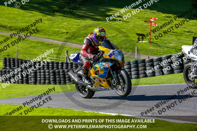 cadwell no limits trackday;cadwell park;cadwell park photographs;cadwell trackday photographs;enduro digital images;event digital images;eventdigitalimages;no limits trackdays;peter wileman photography;racing digital images;trackday digital images;trackday photos