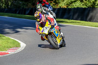 cadwell-no-limits-trackday;cadwell-park;cadwell-park-photographs;cadwell-trackday-photographs;enduro-digital-images;event-digital-images;eventdigitalimages;no-limits-trackdays;peter-wileman-photography;racing-digital-images;trackday-digital-images;trackday-photos