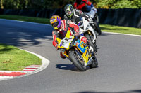 cadwell-no-limits-trackday;cadwell-park;cadwell-park-photographs;cadwell-trackday-photographs;enduro-digital-images;event-digital-images;eventdigitalimages;no-limits-trackdays;peter-wileman-photography;racing-digital-images;trackday-digital-images;trackday-photos