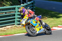 cadwell-no-limits-trackday;cadwell-park;cadwell-park-photographs;cadwell-trackday-photographs;enduro-digital-images;event-digital-images;eventdigitalimages;no-limits-trackdays;peter-wileman-photography;racing-digital-images;trackday-digital-images;trackday-photos