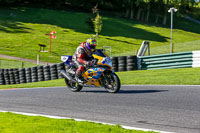 cadwell-no-limits-trackday;cadwell-park;cadwell-park-photographs;cadwell-trackday-photographs;enduro-digital-images;event-digital-images;eventdigitalimages;no-limits-trackdays;peter-wileman-photography;racing-digital-images;trackday-digital-images;trackday-photos