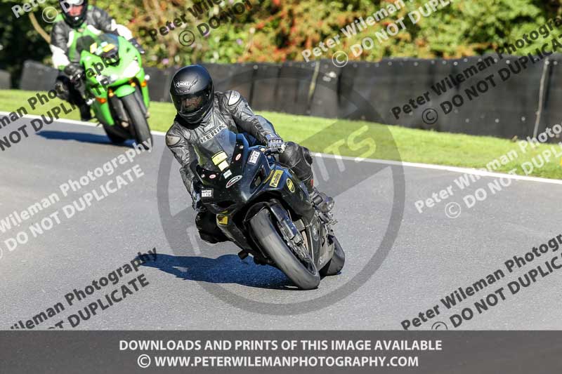 cadwell no limits trackday;cadwell park;cadwell park photographs;cadwell trackday photographs;enduro digital images;event digital images;eventdigitalimages;no limits trackdays;peter wileman photography;racing digital images;trackday digital images;trackday photos