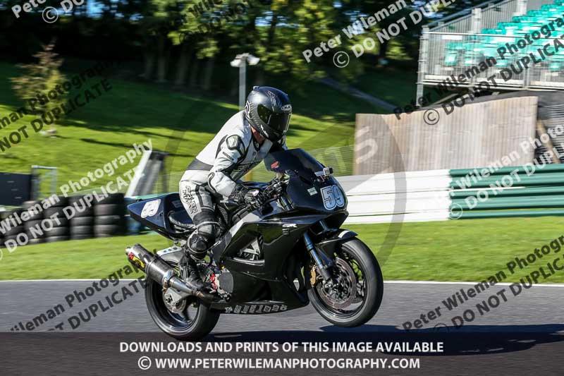cadwell no limits trackday;cadwell park;cadwell park photographs;cadwell trackday photographs;enduro digital images;event digital images;eventdigitalimages;no limits trackdays;peter wileman photography;racing digital images;trackday digital images;trackday photos