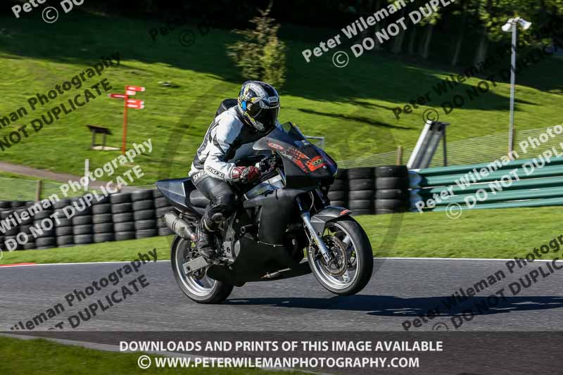 cadwell no limits trackday;cadwell park;cadwell park photographs;cadwell trackday photographs;enduro digital images;event digital images;eventdigitalimages;no limits trackdays;peter wileman photography;racing digital images;trackday digital images;trackday photos