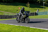 cadwell-no-limits-trackday;cadwell-park;cadwell-park-photographs;cadwell-trackday-photographs;enduro-digital-images;event-digital-images;eventdigitalimages;no-limits-trackdays;peter-wileman-photography;racing-digital-images;trackday-digital-images;trackday-photos