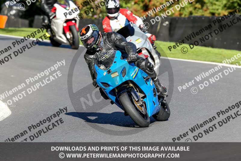 cadwell no limits trackday;cadwell park;cadwell park photographs;cadwell trackday photographs;enduro digital images;event digital images;eventdigitalimages;no limits trackdays;peter wileman photography;racing digital images;trackday digital images;trackday photos