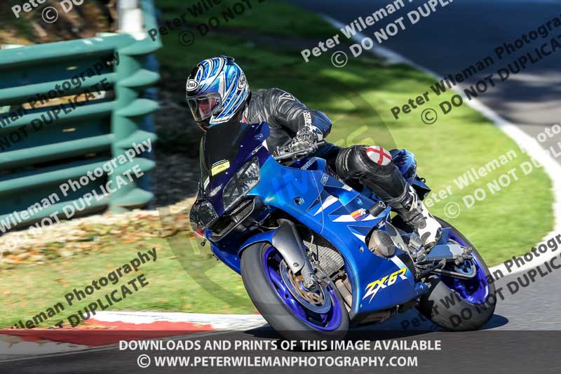cadwell no limits trackday;cadwell park;cadwell park photographs;cadwell trackday photographs;enduro digital images;event digital images;eventdigitalimages;no limits trackdays;peter wileman photography;racing digital images;trackday digital images;trackday photos